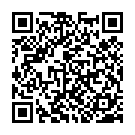 QR code for KIZD35