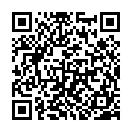 QR code for KIZQ74