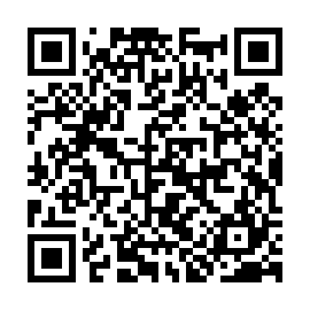 QR code for KIZT24