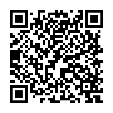 QR code for KJA987