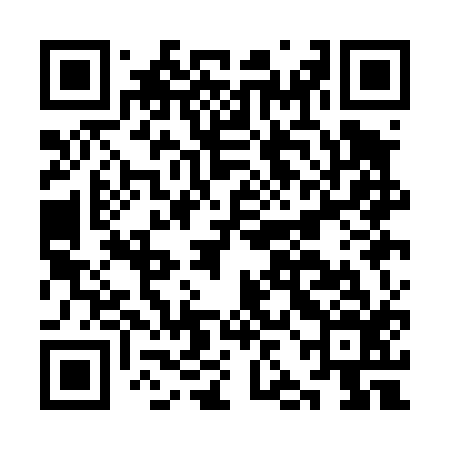 QR code for KJAD16