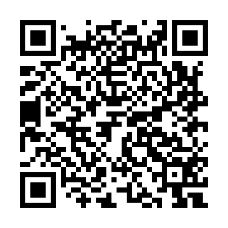 QR code for KJAI54