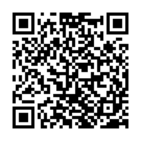 QR code for KJAK83