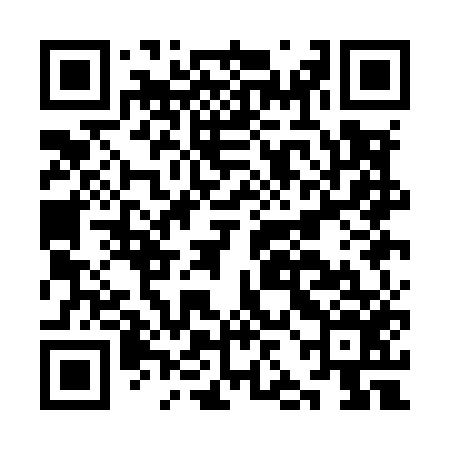 QR code for KJAM56