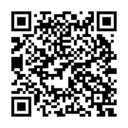 QR code for KJAR42