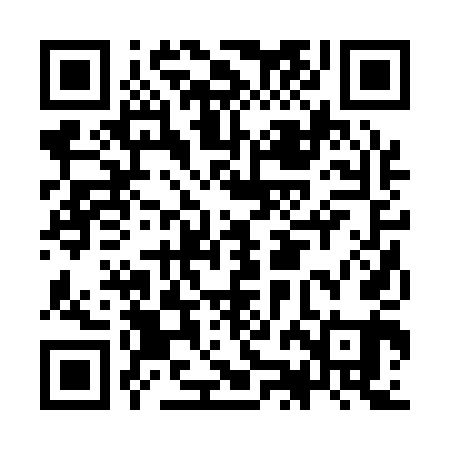 QR code for KJB141