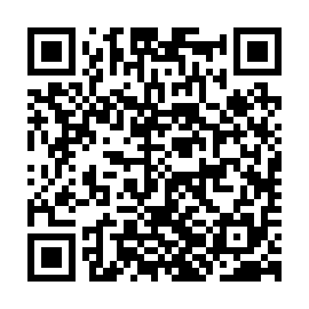 QR code for KJB215