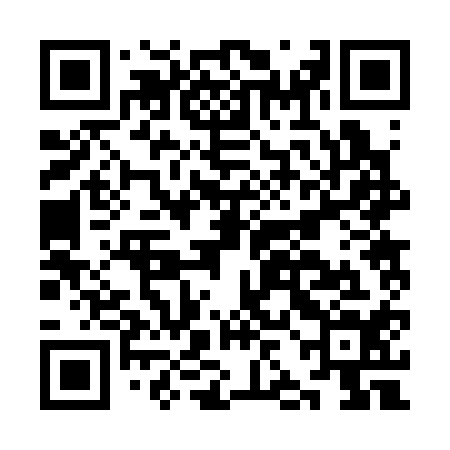 QR code for KJB314