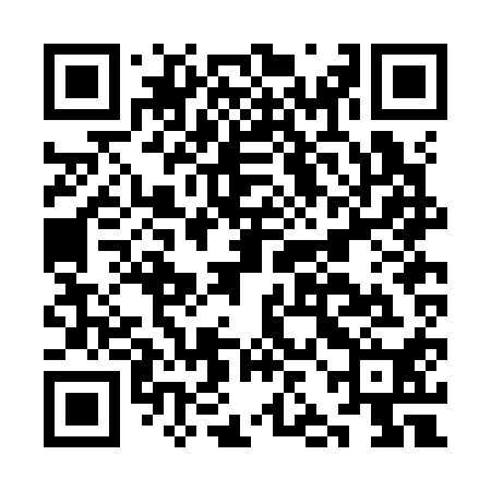 QR code for KJBK10