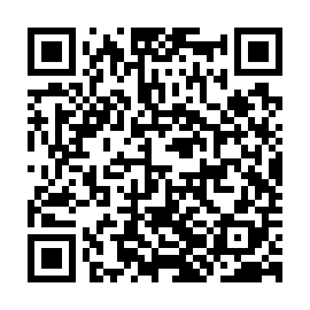 QR code for KJBW08