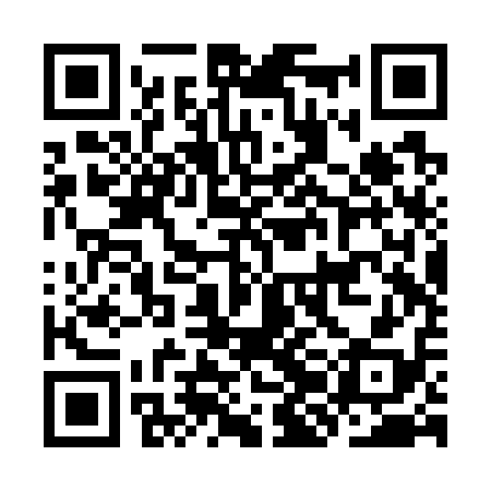 QR code for KJBW18