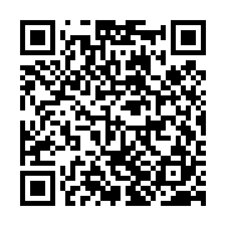 QR code for KJCD22