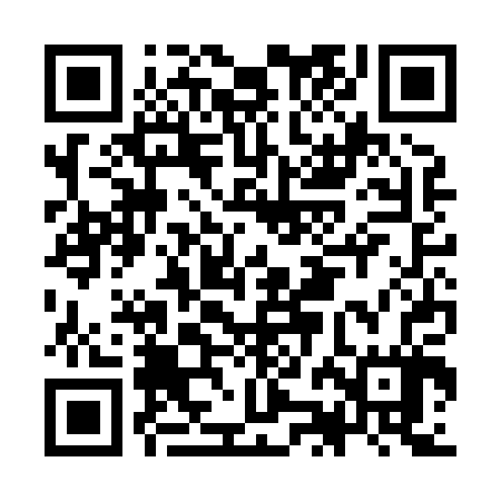 QR code for KJCH07