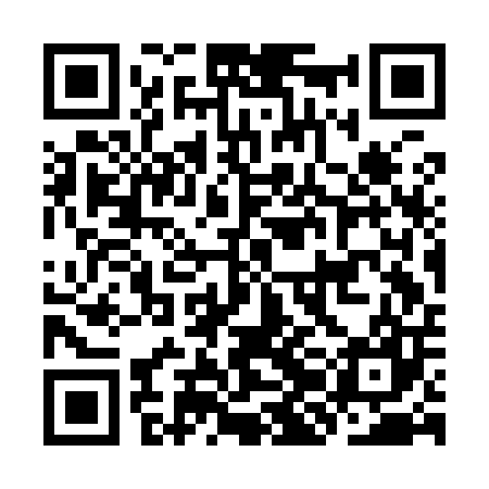 QR code for KJCI07