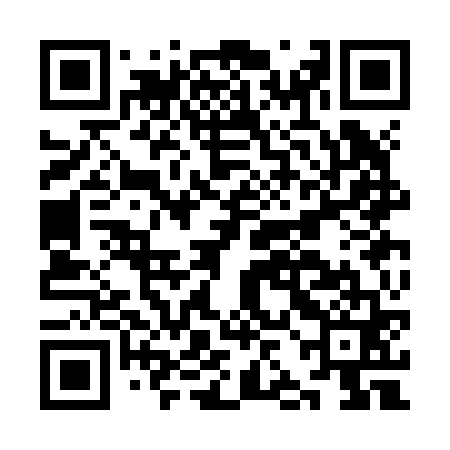 QR code for KJCJ61