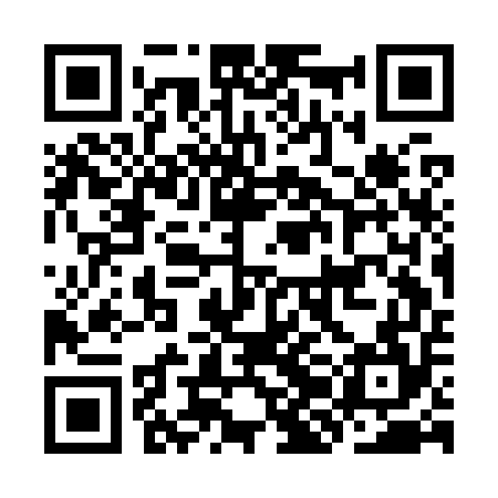 QR code for KJCK54