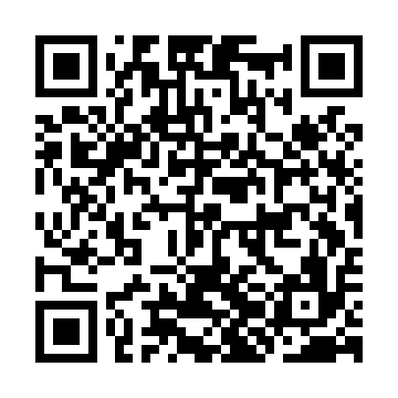 QR code for KJCL16