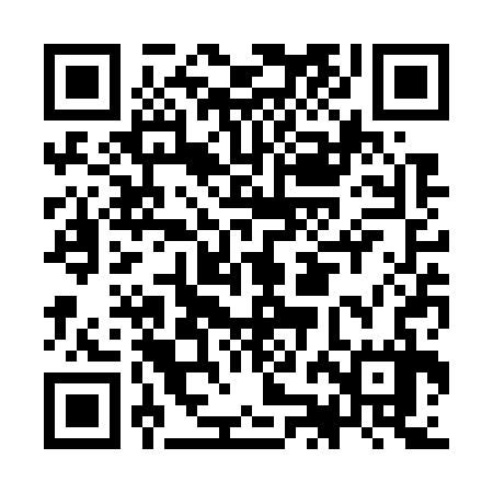 QR code for KJCW37