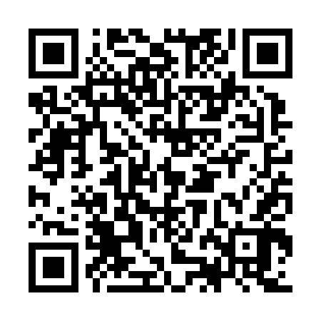 QR code for KJCZ42