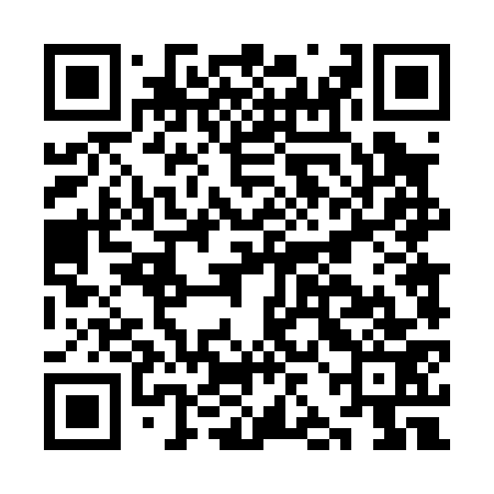 QR code for KJD073