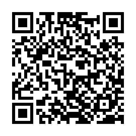 QR code for KJD285