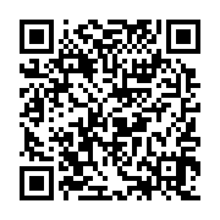 QR code for KJD315
