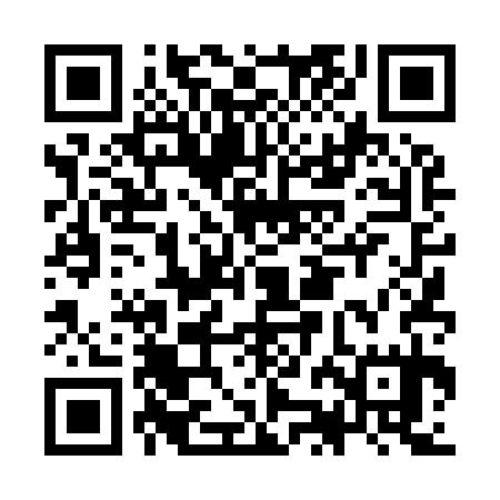 QR code for KJD935