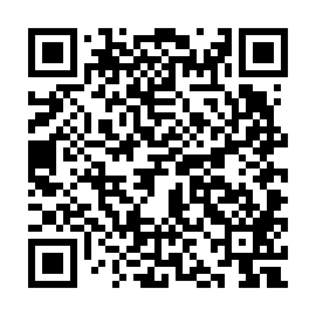 QR code for KJDF89