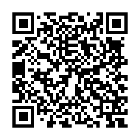 QR code for KJDL62