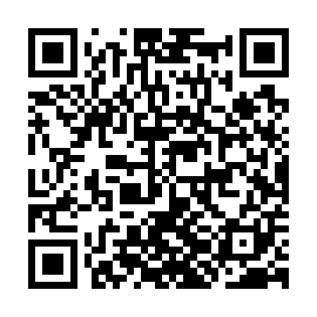 QR code for KJDW01