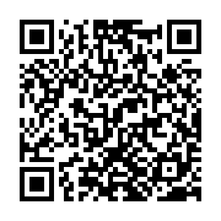 QR code for KJDZ95