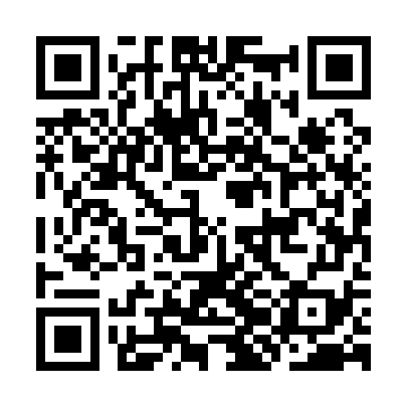 QR code for KJE179