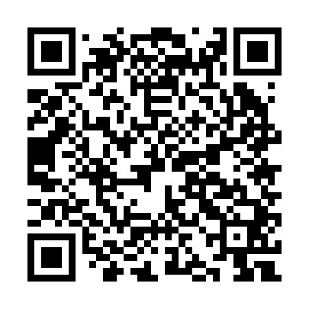 QR code for KJE240