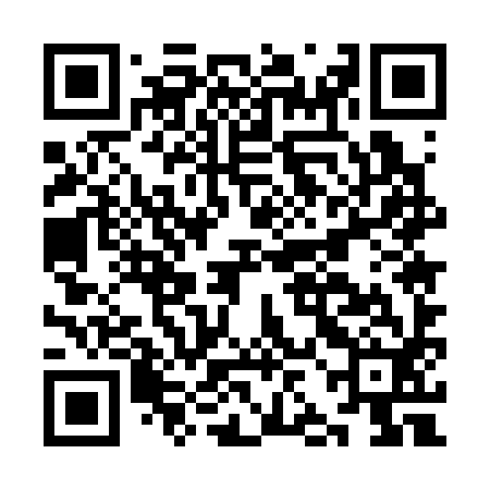 QR code for KJE392