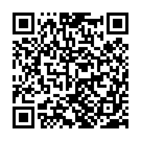 QR code for KJE452
