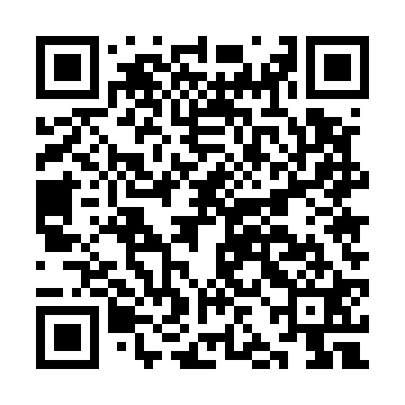 QR code for KJE521
