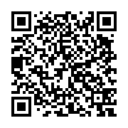 QR code for KJED39
