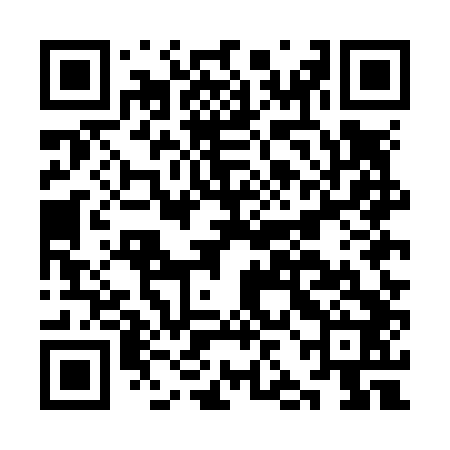 QR code for KJEN42