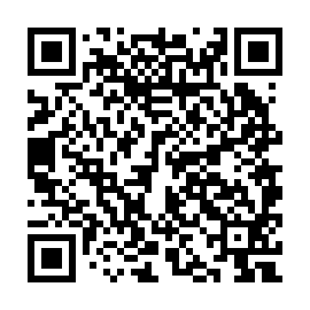 QR code for KJF292