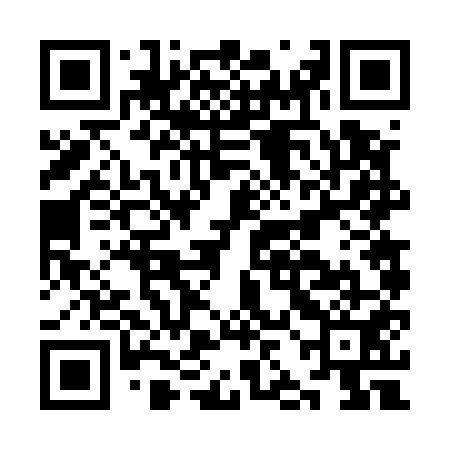QR code for KJF551