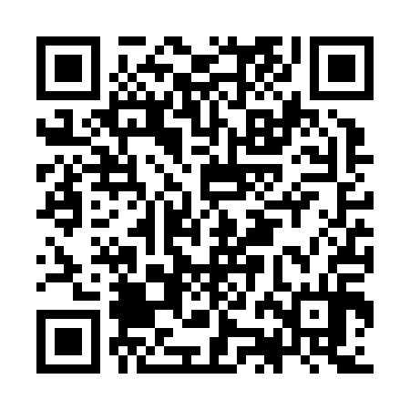 QR code for KJFZ14