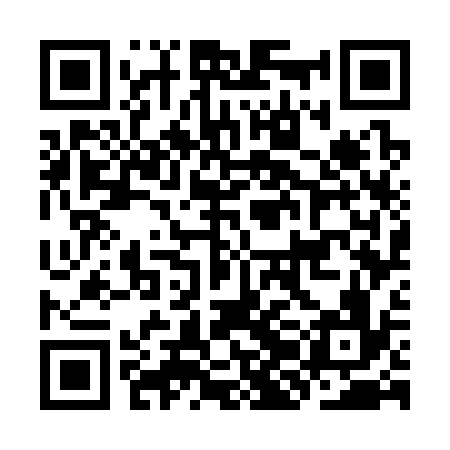 QR code for KJG336
