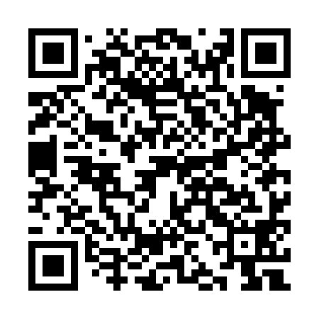 QR code for KJGD98