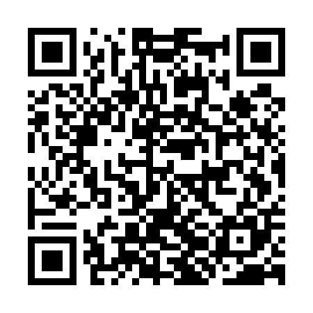 QR code for KJGE05