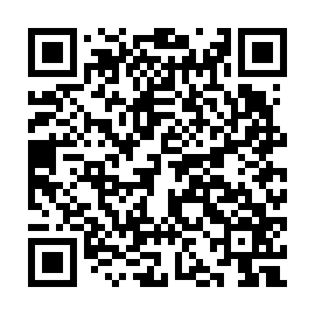 QR code for KJGF66