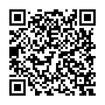 QR code for KJH914
