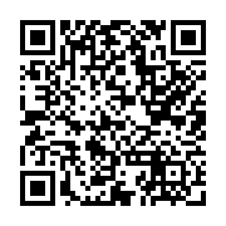 QR code for KJI361