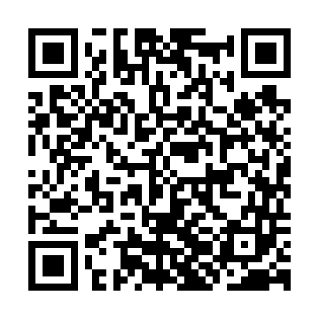 QR code for KJI643