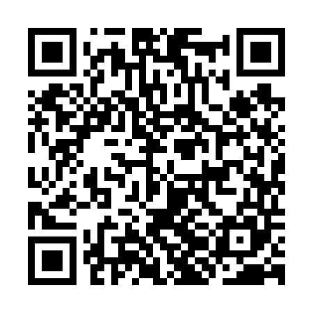 QR code for KJI645