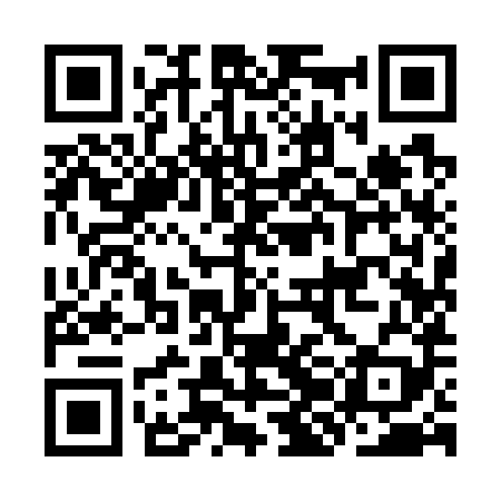QR code for KJI789